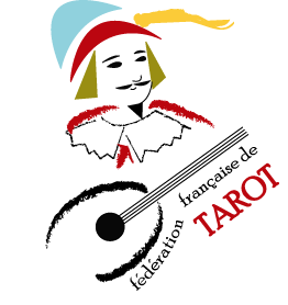 logo-fft.gif