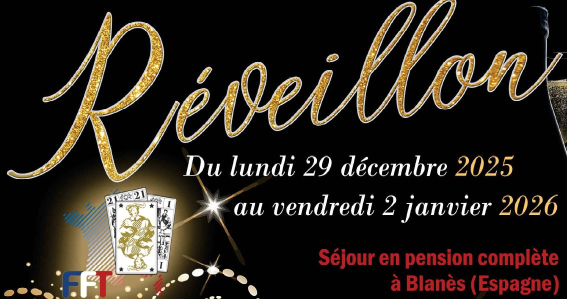 2025-Reveillon-Blanes