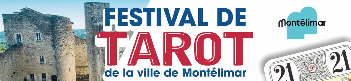2026-DromeArdeche-FestivalMontelimar