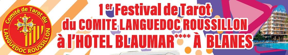 2026-LanguedocRoussilon-FestivalBlanes