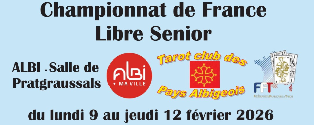 2026-LibreSenior-Albi