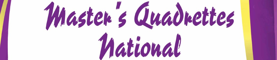 2026-MandolineFlorentaise-MastersQuadrettes