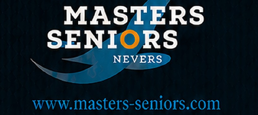 2026-MastersSenior