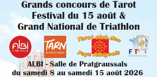 2026-Triathlon-Albi