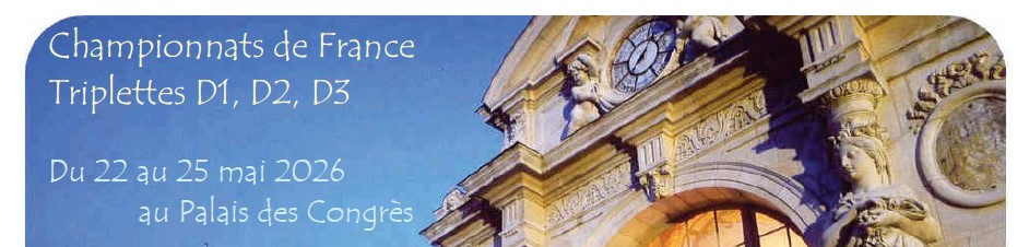 2026-Triplettes-Vichy