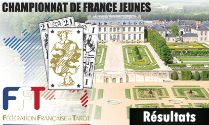 2026I Ind Jeunes