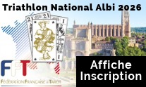 2027A Inscriptions