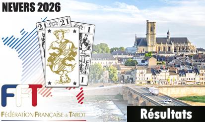 2027B Resultats